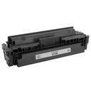 Cartucho de Toner HP W2023A Magenta (414A) - Generico 