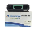 Tambor de Creación de Imágenes Lexmark E260 (E260) Compatible con Lexmark E260, E360, E460, E462, X363, X364, X463, X464, X466, x64 | Megatoner