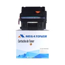 Tóner HP 64X/90X (CC364X/CE390X) Compatible con HP P4015, P4515, M602, M603, M4555 | Megatoner