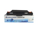 Tambor de Creación de Imágenes HP 219A (CF219A/CRG049) Compatible con Canon LBP112, LBP113w  
HP M102, M130 | Megatoner