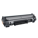 Toner HP W1510A sin Chip (151Asc) - Generico 